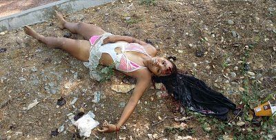 young-20woman-20shot-2003.jpg