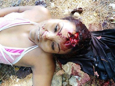 young-20woman-20shot-2004.jpg