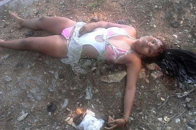 young-20woman-20shot-2005.jpg