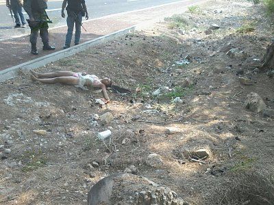 young-20woman-20shot-2000.jpg