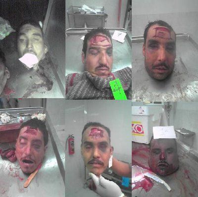 DESCABEZADOS_%C2%A8DE_HERMOSILLO.JPG