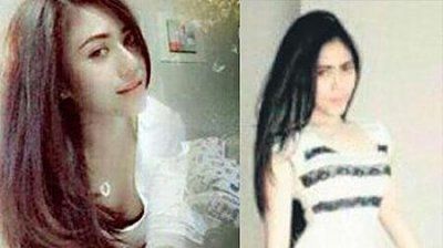 29adel-zinta-aulia-tewas_medan3.jpg