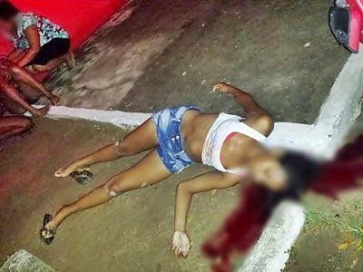 15-20yo-20girl-20executed-2001.jpg