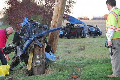 cuda-wreck-5.jpg