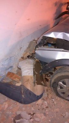 couple-20rolled-20over-20by-20furious-20ex-2001.jpg
