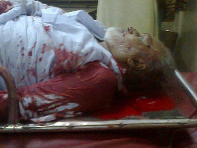 sasa.jpg