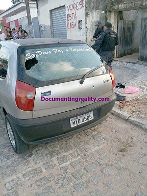palio11.jpg