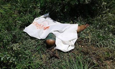 54-20yo-20woman-20dead-20in-20motorcycle-20collision-2001.jpg