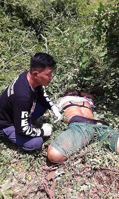 54-20yo-20woman-20dead-20in-20motorcycle-20collision-2002.jpg