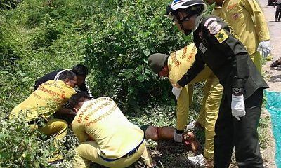54-20yo-20woman-20dead-20in-20motorcycle-20collision-2004.jpg