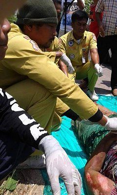 54-20yo-20woman-20dead-20in-20motorcycle-20collision-2008.jpg