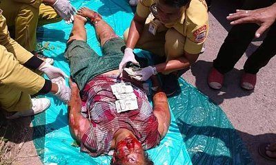 54-20yo-20woman-20dead-20in-20motorcycle-20collision-2009.jpg