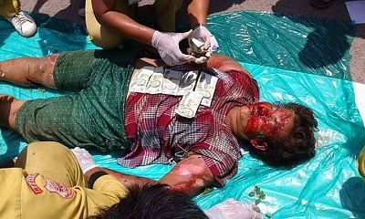 54-20yo-20woman-20dead-20in-20motorcycle-20collision-2010.jpg