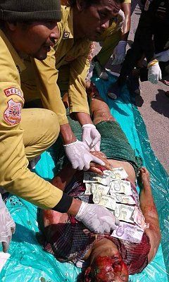 54-20yo-20woman-20dead-20in-20motorcycle-20collision-2011.jpg