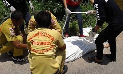 54-20yo-20woman-20dead-20in-20motorcycle-20collision-2012.jpg
