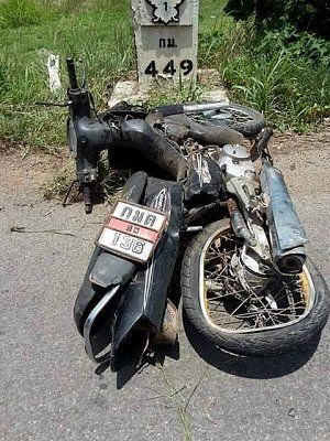 54-20yo-20woman-20dead-20in-20motorcycle-20collision-2014.jpg