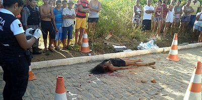 27-20yo-20woman-20killed-20with-20brick-2001.jpg