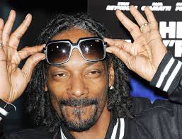 snoop.jpg