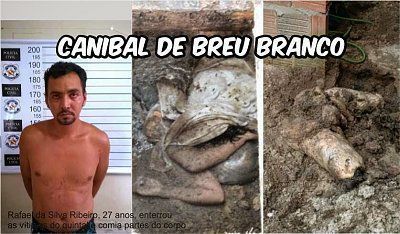 canibal-20de-20breu-20branco-2c-20par-c3-a1-2c-20boc-c3-a3o-2064.jpg