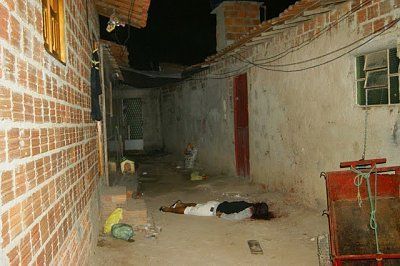 c7.jpg