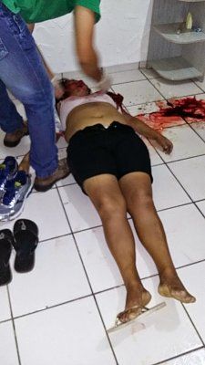 52-20yo-20killed-20by-20son-2001.jpg