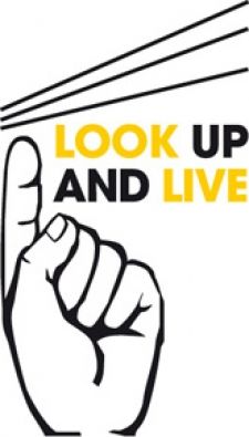lookupandlive.jpg
