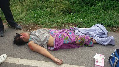 65-20yo-20woman-20killed-20in-20accident-2001.jpg