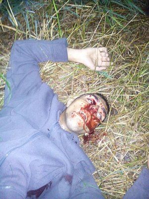 criminoso-morto-em-troca-de-tiros-com-pm-portal-plant-c3-a3o-policial-alison-maia1.jpg
