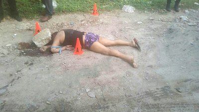 25-30-20yo-20woman-20killed-20with-20stone-2001.jpg