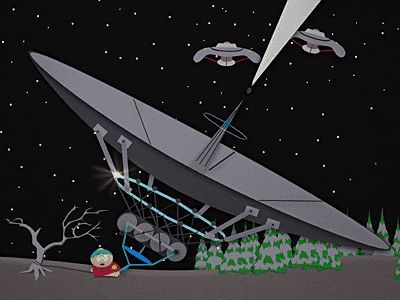 Cartman_Probe.jpg