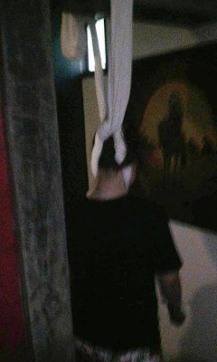 31-20yo-20woman-20hanged-2001.jpg