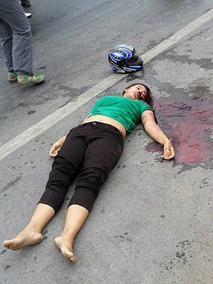 28-20yo-20woman-20dead-20in-20scooter-20accident-2001.jpg