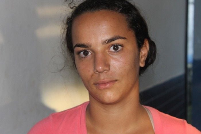 luana_braz_foi_recolhida_a_casa_de_detencao_de_ouro_preto_17_05_2015_18_21.jpg