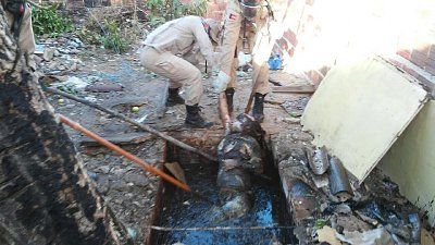 woman-20found-20in-20septic-20tank-2001.jpg