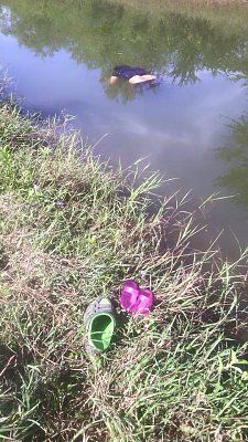 woman-20drowned-20while-20saving-20child-2001.jpg