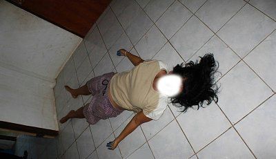 41-20yo-20woman-20found-20dead-2001.jpg