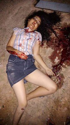 40-20yo-20woman-20beaten-2001.jpg