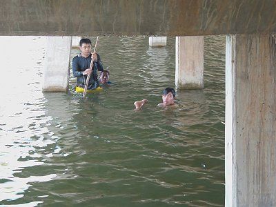 woman-20drowned-20under-20bridge-2001.jpg