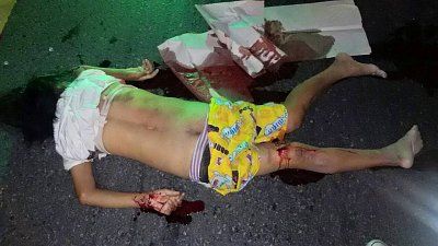 52-20yo-20woman-20killed-20while-20crossing-20the-20street-2001.jpg