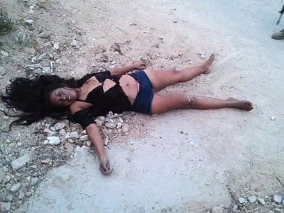 22-25-20yo-20woman-20found-20strangled-2001.jpg