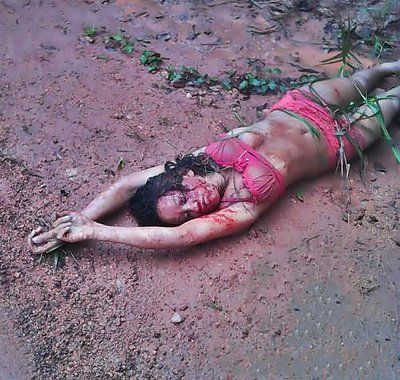 teenage-20girl-20found-20shot-2001.jpg