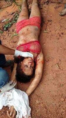 teenage-20girl-20found-20shot-2002.jpg
