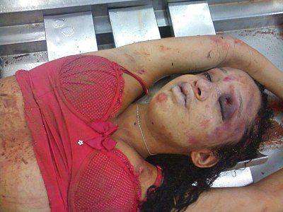 teenage-20girl-20found-20shot-2004.jpg