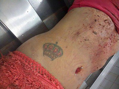 teenage-20girl-20found-20shot-2005.jpg