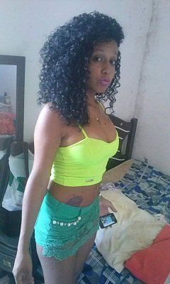 teenage-20girl-20found-20shot-2006.jpg