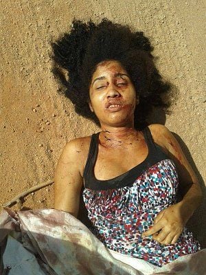 24-20yo-20psychologist-20killed-2001.jpg