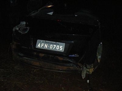 acidente-omega-005.jpg