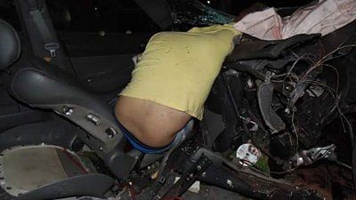 crash2.jpg