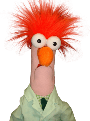 beaker-psd-439014.png