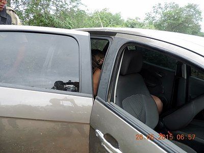 34-20yo-20business-20woman-20kidnapped-20and-20killed-2003.jpg